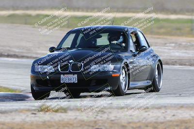 media/Apr-06-2024-BMW Club of San Diego (Sat) [[b976d36a23]]/A Solo/Session 2 (Outside Grapevine)/